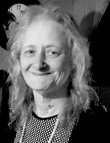 Elizabeth Marie Baker.jpg